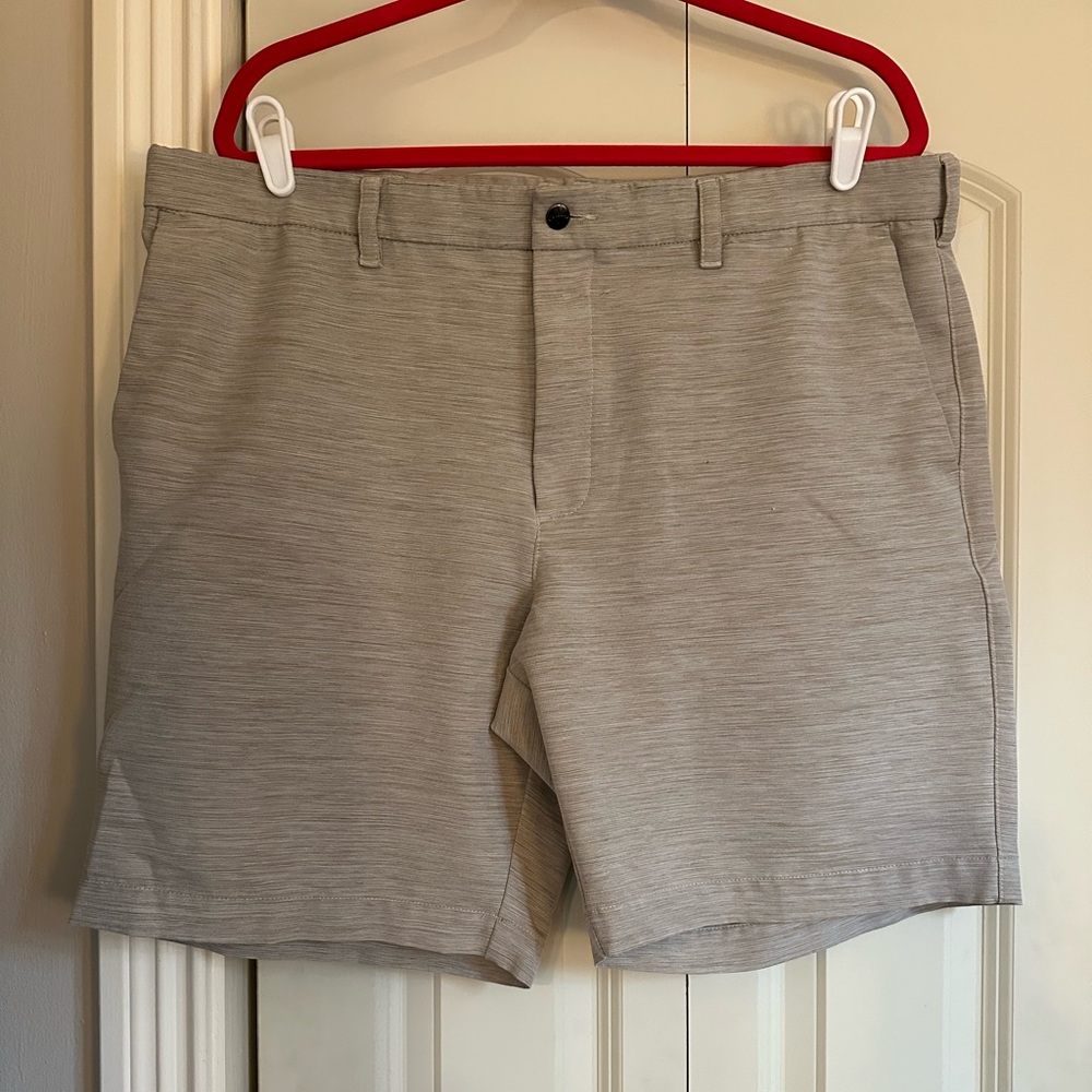 Men’s callaway golf shorts